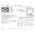 WHIRLPOOL MC7GF51AGS Owners Manual WHIRLPOOL MC7GF51AGS Owners Manual
