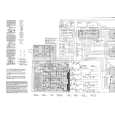 GRUNDIG CUC730 Service Manual GRUNDIG CUC730 Service Manual