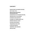 LADEN EV 605/1 Owners Manual LADEN EV 605/1 Owners Manual