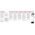 PHILIPS HP4350/10 Owners Manual PHILIPS HP4350/10 Owners Manual