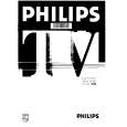 PHILIPS 15AA3336 Owners Manual PHILIPS 15AA3336 Owners Manual