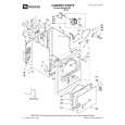 WHIRLPOOL MED5921TW0 Parts Catalog WHIRLPOOL MED5921TW0 Parts Catalog