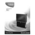 PHILIPS 9P5511C199 Owners Manual PHILIPS 9P5511C199 Owners Manual