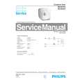 PHILIPS HD4219A Service Manual PHILIPS HD4219A Service Manual