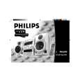 PHILIPS FW-V39/21M Owners Manual PHILIPS FW-V39/21M Owners Manual