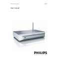 PHILIPS SLM5500/05 Owners Manual PHILIPS SLM5500/05 Owners Manual