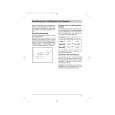 PRIVILEG 984.503-3 Owners Manual PRIVILEG 984.503-3 Owners Manual