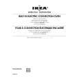 WHIRLPOOL IBS330PRS00 Owners Manual WHIRLPOOL IBS330PRS00 Owners Manual