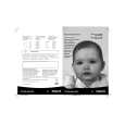 PHILIPS SBCSC205/05 Owners Manual PHILIPS SBCSC205/05 Owners Manual