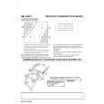 WHIRLPOOL EM 3460-1IN Owners Manual WHIRLPOOL EM 3460-1IN Owners Manual