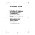 LADEN CVT 141 Owners Manual LADEN CVT 141 Owners Manual
