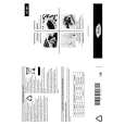 WHIRLPOOL AT 305/ALU Owners Manual WHIRLPOOL AT 305/ALU Owners Manual