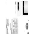 ATAG MC 4011 KUU/A01 Owners Manual ATAG MC 4011 KUU/A01 Owners Manual
