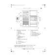 WHIRLPOOL ARC 3850 Quick Start WHIRLPOOL ARC 3850 Quick Start