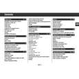 GRUNDIG WKC 1705 RDS Owners Manual GRUNDIG WKC 1705 RDS Owners Manual