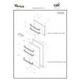 WHIRLPOOL ART09NGS7B0 Parts Catalog WHIRLPOOL ART09NGS7B0 Parts Catalog