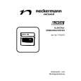 LLOYDS 770/272-50081 Owners Manual LLOYDS 770/272-50081 Owners Manual