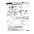 WHIRLPOOL JED8130ADB Installation Manual WHIRLPOOL JED8130ADB Installation Manual