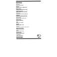 AEG ÖLRADIATOR AR 1005 Owners Manual AEG ÖLRADIATOR AR 1005 Owners Manual