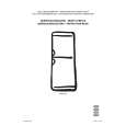 ELECTROLUX ERB8643 Owners Manual ELECTROLUX ERB8643 Owners Manual