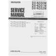 AIWA DX-N350M Service Manual AIWA DX-N350M Service Manual