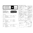 TELEFUNKEN DIGITALE 100 Service Manual TELEFUNKEN DIGITALE 100 Service Manual