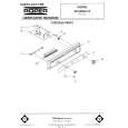 WHIRLPOOL WU3006V0 Parts Catalog WHIRLPOOL WU3006V0 Parts Catalog