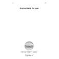 WHIRLPOOL KHPI 7550 Quick Start WHIRLPOOL KHPI 7550 Quick Start