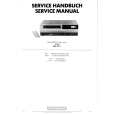 TELEFUNKEN VR925U Service Manual TELEFUNKEN VR925U Service Manual