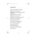 LADEN EV 1081 Owners Manual LADEN EV 1081 Owners Manual