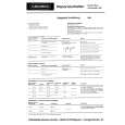 GRUNDIG MUSIC-BOY UNIVERSAL 206 Service Manual GRUNDIG MUSIC-BOY UNIVERSAL 206 Service Manual
