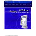 PHILIPS 150P2M74 Owners Manual PHILIPS 150P2M74 Owners Manual