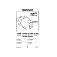TORNADO TO2705HP Owners Manual TORNADO TO2705HP Owners Manual