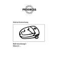 UNKNOWN PROGR. DIAMANT 200.0 Owners Manual UNKNOWN PROGR. DIAMANT 200.0 Owners Manual