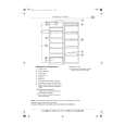 WHIRLPOOL AM 325 Quick Start WHIRLPOOL AM 325 Quick Start