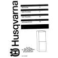HUSQVARNA QT161R Owners Manual HUSQVARNA QT161R Owners Manual