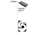 BANG&OLUFSEN BEOMASTER3300 Service Manual BANG&OLUFSEN BEOMASTER3300 Service Manual