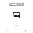 ELECTROLUX EOG1710X Owners Manual ELECTROLUX EOG1710X Owners Manual
