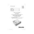 PHILIPS DVP4080/93 Owners Manual PHILIPS DVP4080/93 Owners Manual