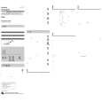 SONY PCGA-AC16V3 VAIO Owners Manual SONY PCGA-AC16V3 VAIO Owners Manual