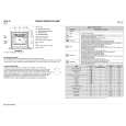 WHIRLPOOL 40123004 Quick Start WHIRLPOOL 40123004 Quick Start