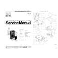 PHILIPS D6624 Service Manual PHILIPS D6624 Service Manual
