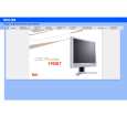 PHILIPS 190B7CB/00 Owners Manual PHILIPS 190B7CB/00 Owners Manual