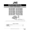 JVC GR-DF470EY Service Manual JVC GR-DF470EY Service Manual