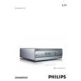 PHILIPS SL50I/37 Owners Manual PHILIPS SL50I/37 Owners Manual