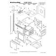WHIRLPOOL KEBC208HBL3 Parts Catalog WHIRLPOOL KEBC208HBL3 Parts Catalog