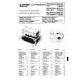 BLAUPUNKT HEIDELBERG STEREO CR Service Manual BLAUPUNKT HEIDELBERG STEREO CR Service Manual