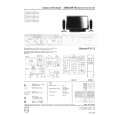 PHILIPS FL12AA Service Manual PHILIPS FL12AA Service Manual