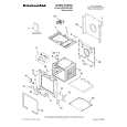 WHIRLPOOL KDRP462LSS08 Parts Catalog WHIRLPOOL KDRP462LSS08 Parts Catalog