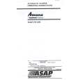 WHIRLPOOL LW1200 Owners Manual WHIRLPOOL LW1200 Owners Manual